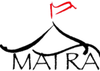 MATRA
