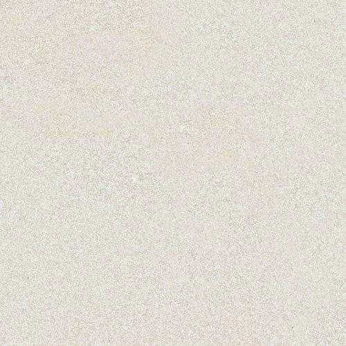 Monocromatica Bone 24x24