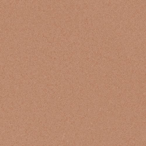 Monocromatica Cognac 24x24