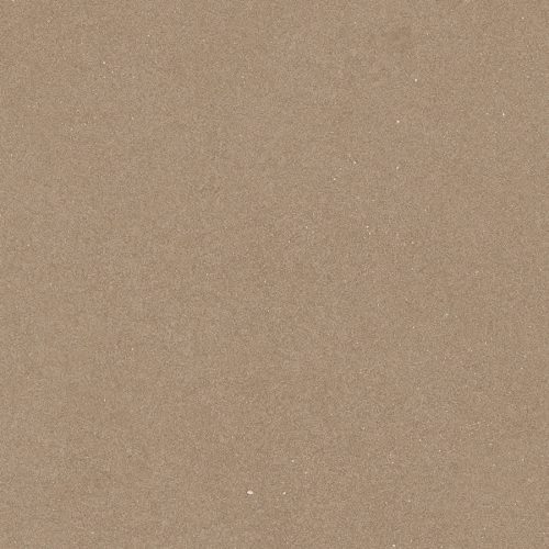Monocromatica Leather 24x24