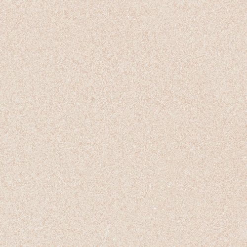 Monocromatica Sand 24x24