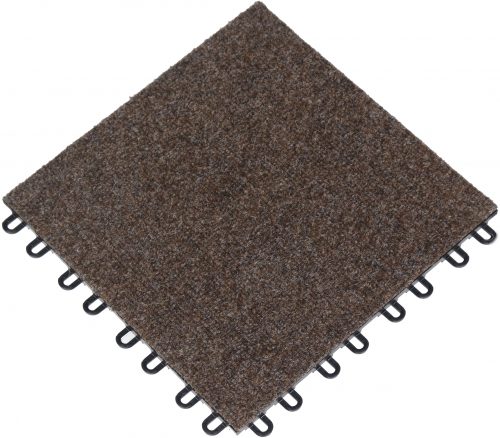 Carpet Tile