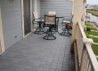 Completed Installation Guide