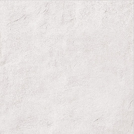 Deckstone Porcelain Paver Frontier Freedom White 24x24