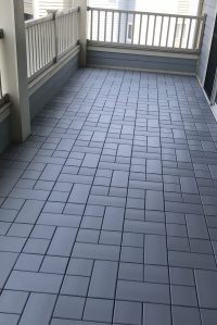 Slate Pattern
