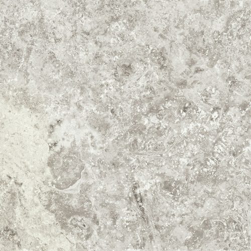 ANDES SILVER