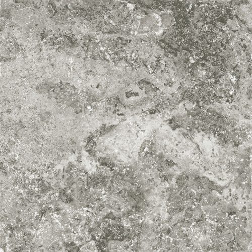 ANDES SILVER