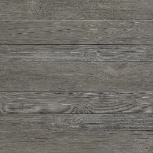 Axi Grey Timber