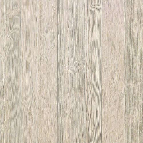 Axi White Pine