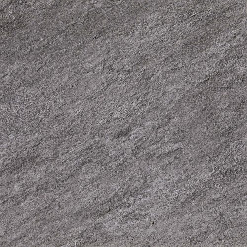 Brave Grey