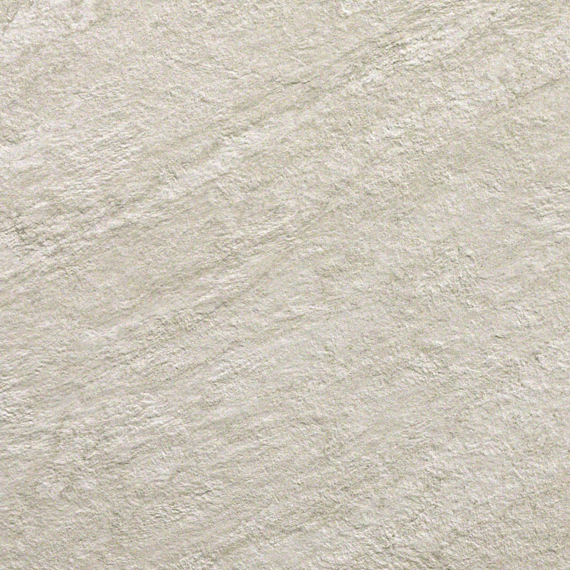 Brave Gypsum