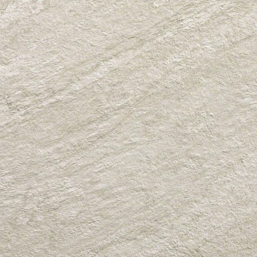 Brave Gypsum