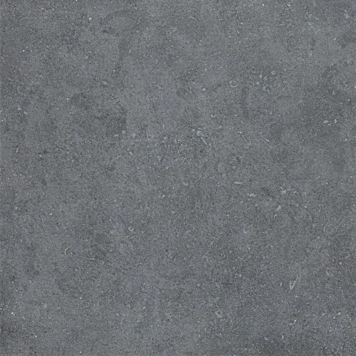 Seastone Grey