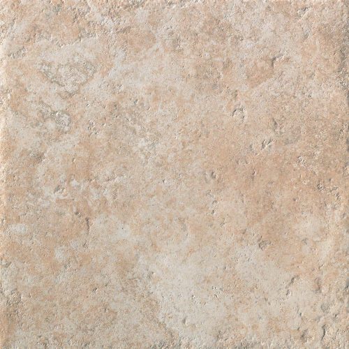 Sunrock Rapolano Beige