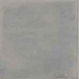Frontier Simply Grey 24x24