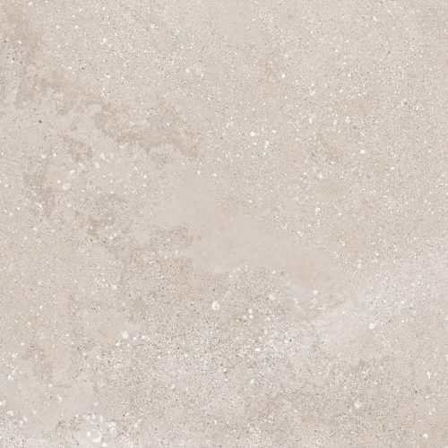 Deckstone Porcelain Paver Chamonix Beige