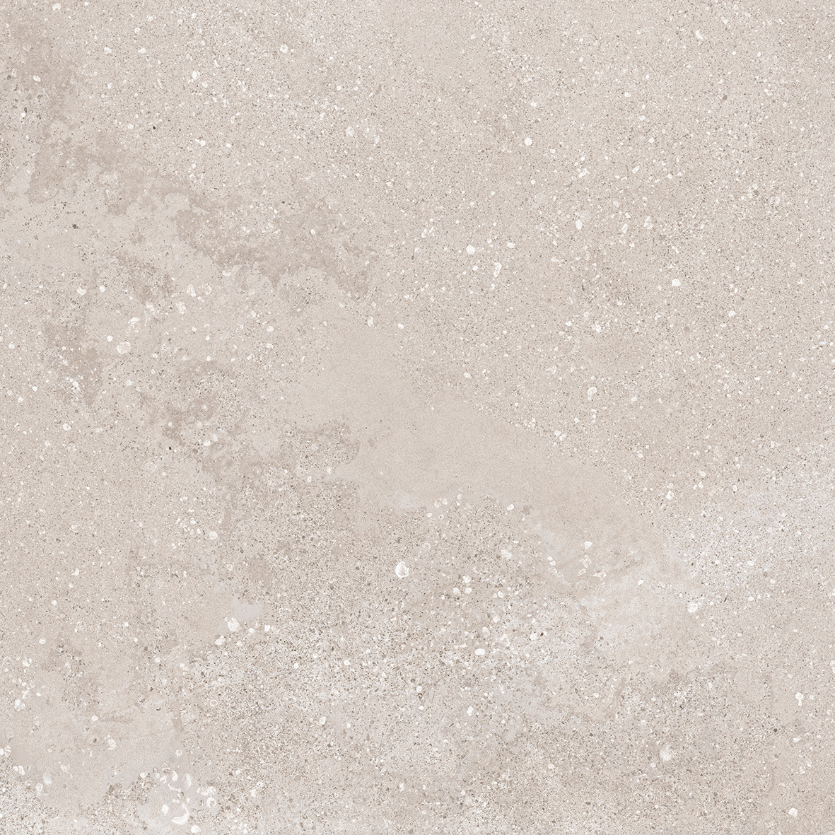 Deckstone Porcelain Paver Chamonix Beige