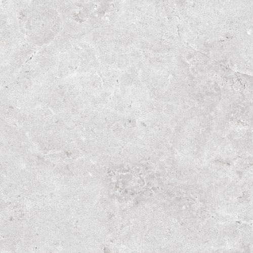 Deckstone Porcelain Paver Chamonix Bianco