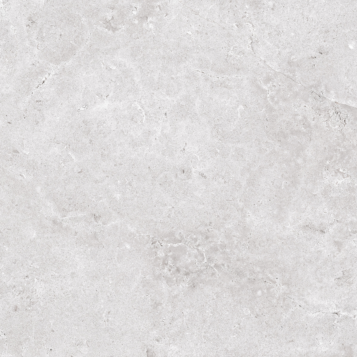Deckstone Porcelain Paver Chamonix Bianco