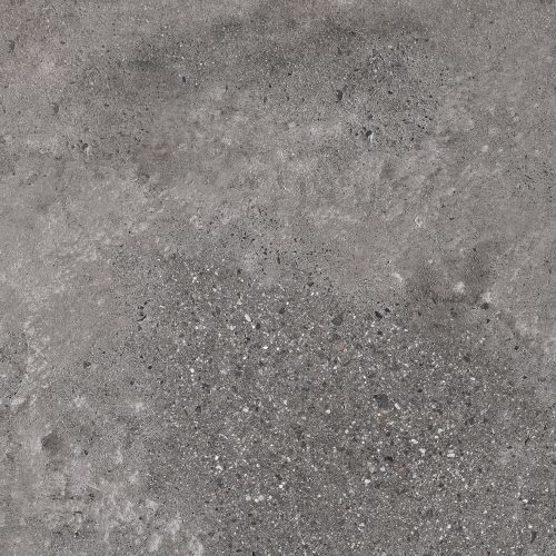 Deckstone Porcelain Paver Chamonix Dark Gray