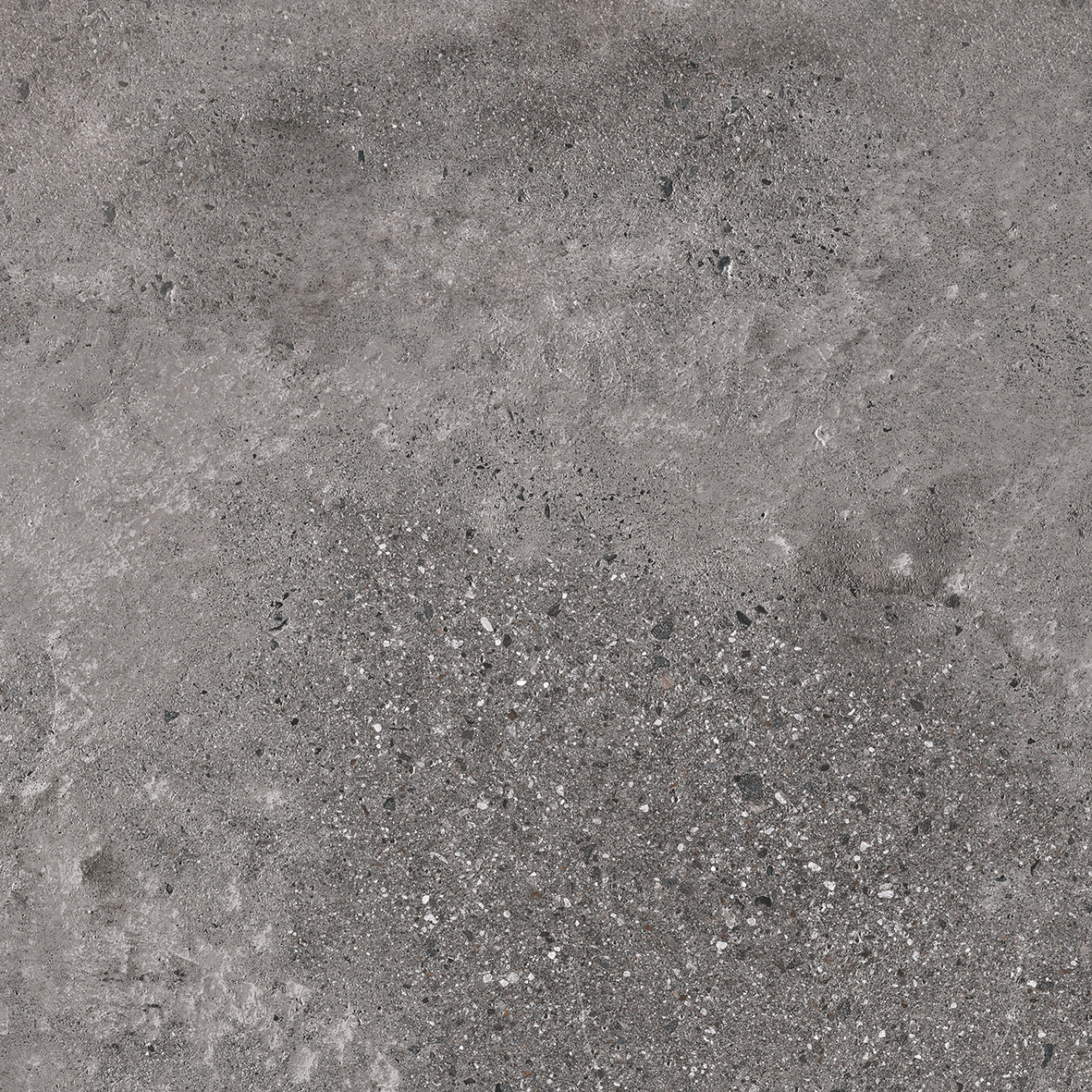 Deckstone Porcelain Paver Chamonix Dark Gray