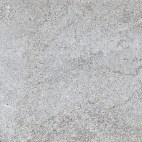 Deckstone Porcelain Paver Chamonix Gray