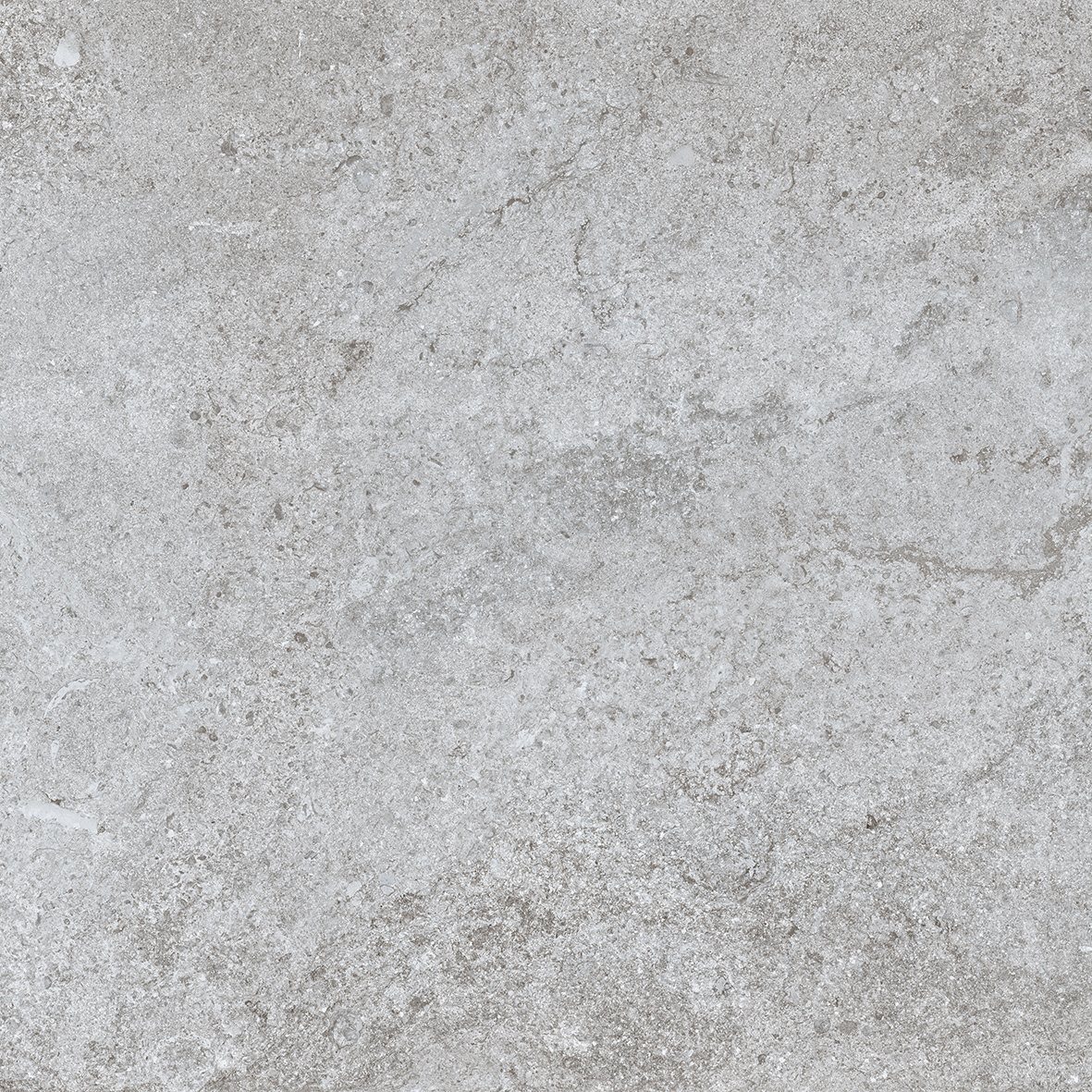 Deckstone Porcelain Paver Chamonix Gray