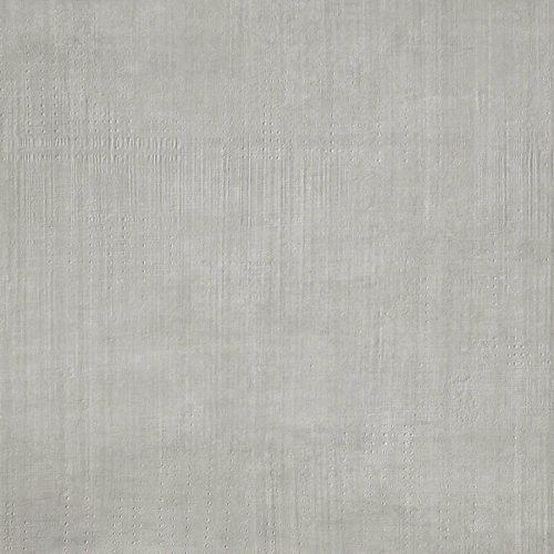 cemento-prima-materia_1