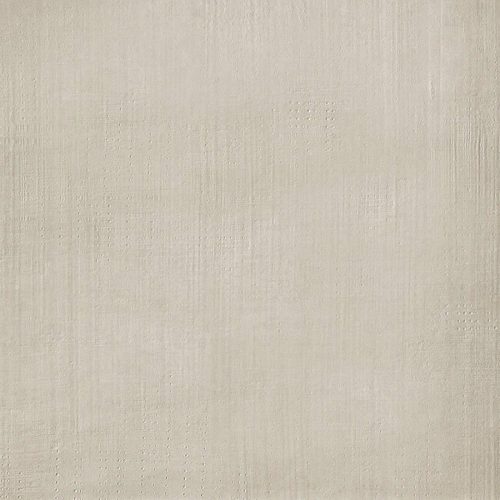 cenere-prima-materia_1
