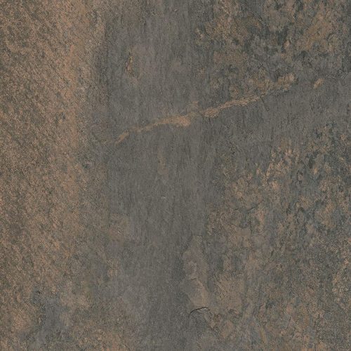Deckstone Porcelain Paver K Series Multicolor 24x24