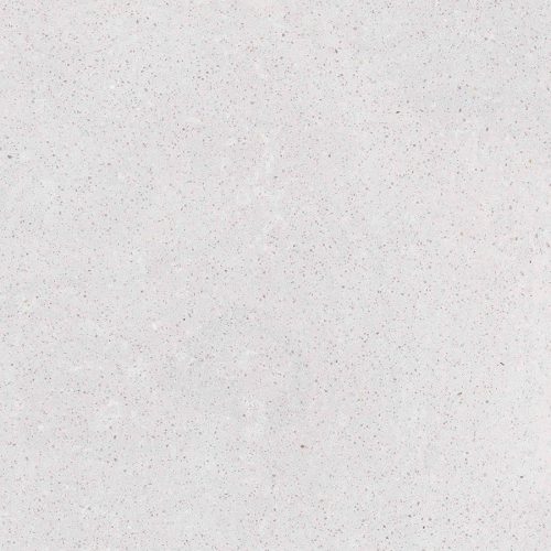 Deckstone Porcelain Pavers K Series Terrazzo Cool Grey 24x24