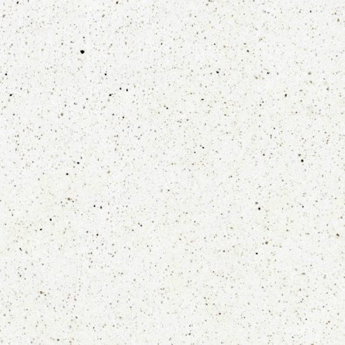 Deckstone Porcelain Pavers K Series Terrazzo Cool White 24x24