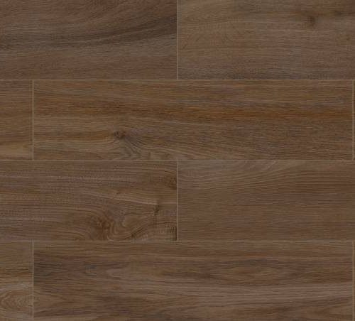 L Series Essence Brown Pattern