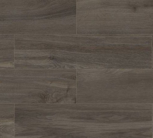 L Series Essence Grey Pattern