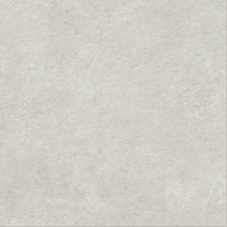 MINIMALIST GREIGE