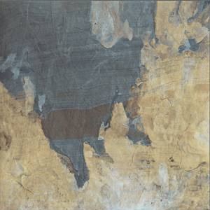 Mariposa Slate