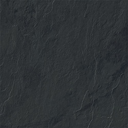 Montauk Black