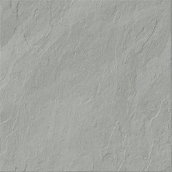 Montauk Grey