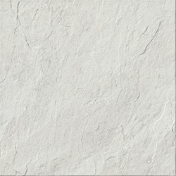 Montauk White