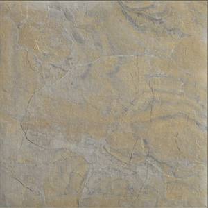 Rustic Gold