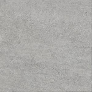 Star Grey