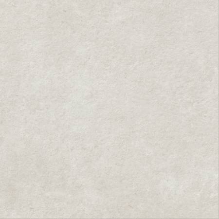 international white