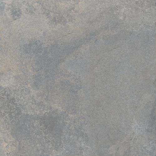 60X60-PENNSYLVANIA-BLU-1-1