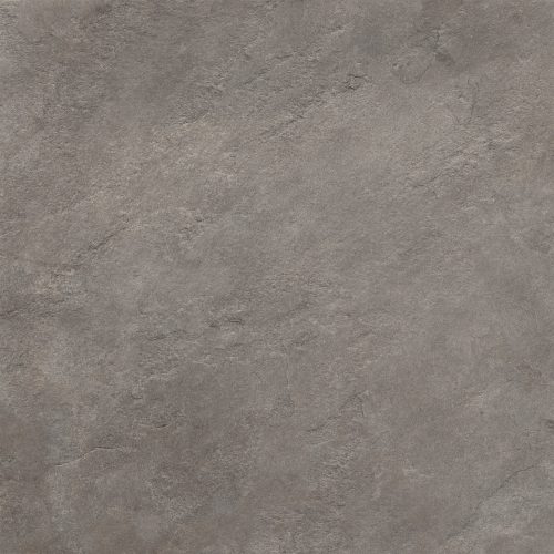 60X60-PENNSYLVANIA-GREY-1