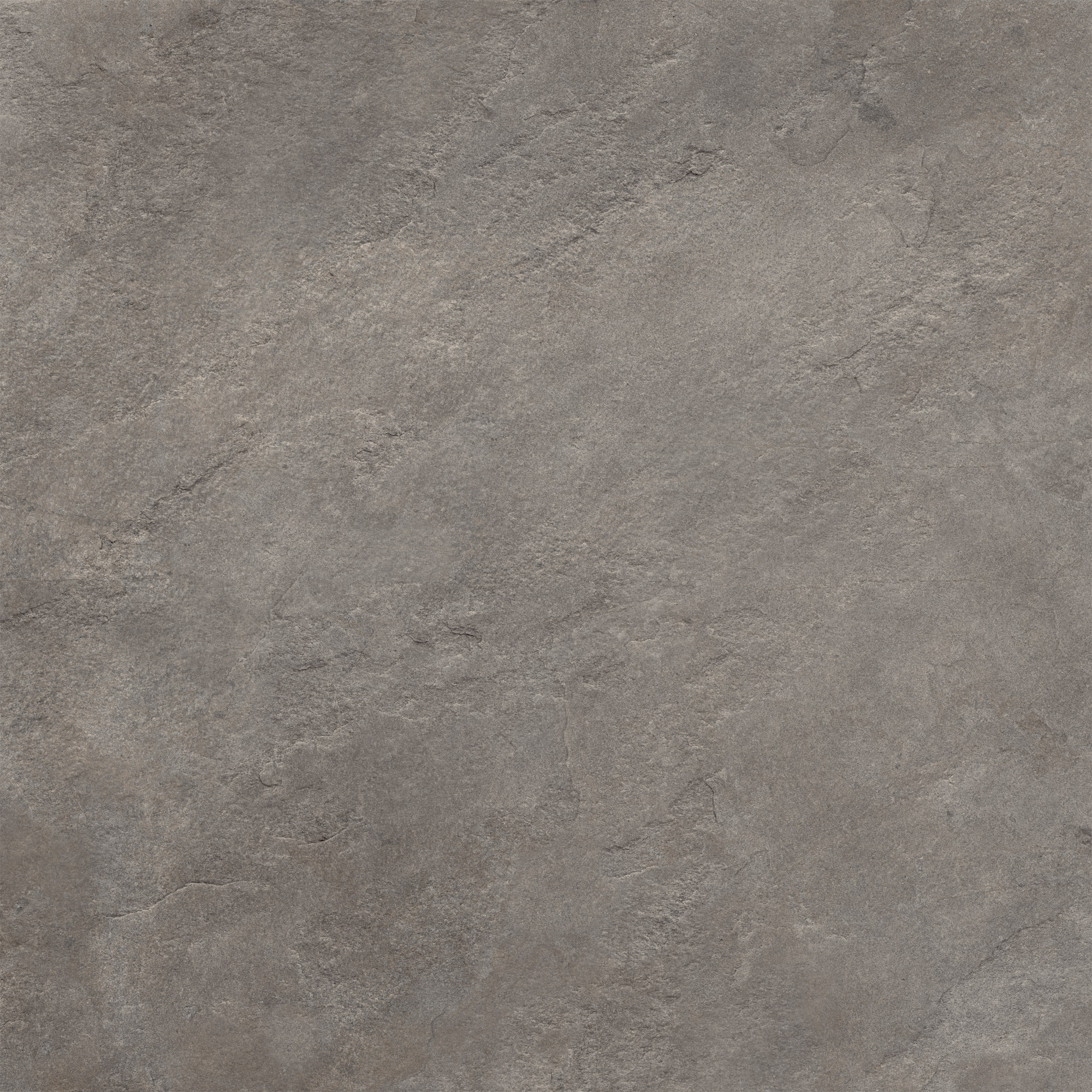 60X60-PENNSYLVANIA-GREY-1