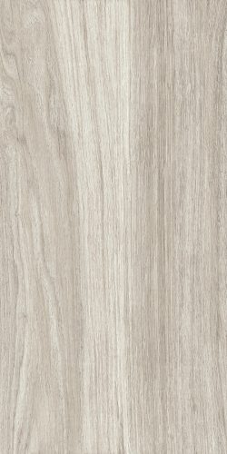 Driftwood_1
