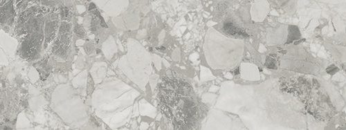 Elements Stone