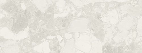 Elements White