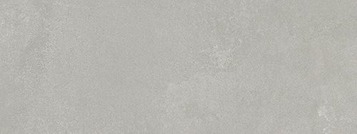 Essential_Gray_60x60_670x210_9388a587-f735-4c6a-864f-df0998487b3e