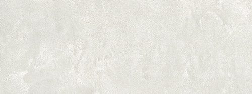 Essential_White_60x60_670x210_146d3cce-5e09-4ead-94d0-1c1b3a6c8e80